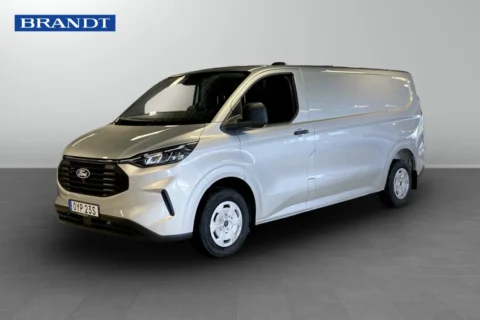 Ford Transit Custom 320