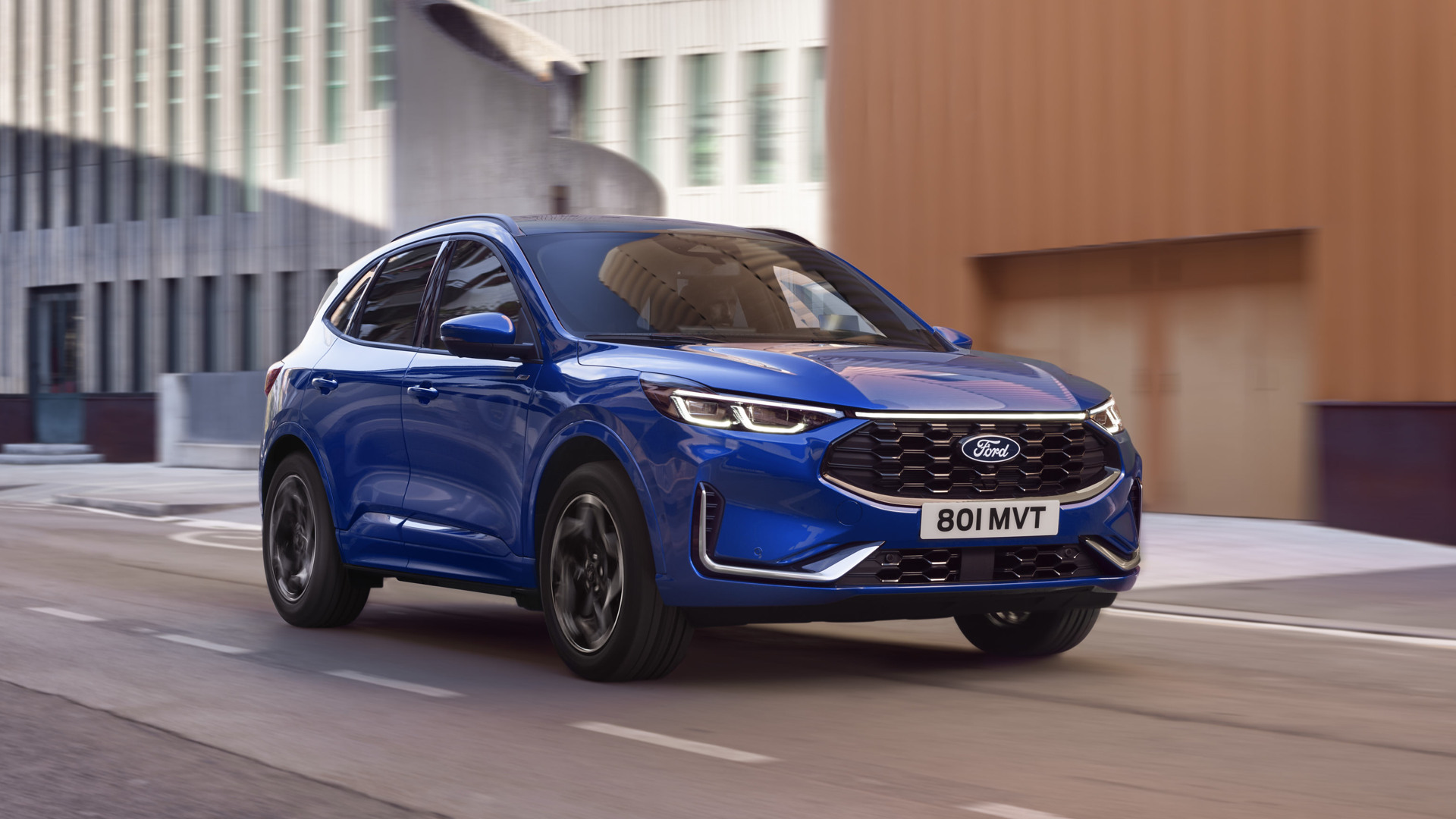 2023_FORD_KUGA_ST-LINE_10 brandt bil