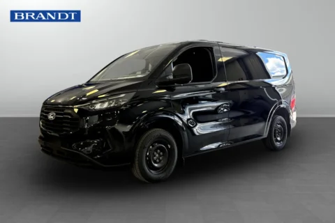 Ford Transit Custom 280