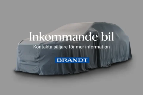 Dacia Bigster Hybrid 155