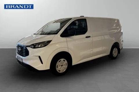 Ford Transit Custom 280