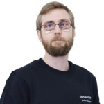 Anders Nilsson - Personlig Servicetekniker