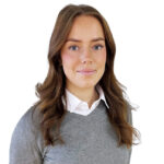 Beatrice Engström - Biluthyrare
