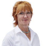 Camilla Jacobson - Frontpersonal Service