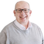 Carlie Jansson - Säljare