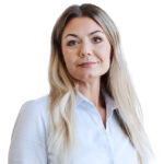 Cecilia Hedlund - Biluthyrare