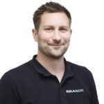 Christopher  Roslund - Bildelsman