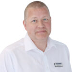 Håkan Olsson - Bildelsman