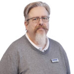 Henrik Hovhag - Bildelsman