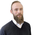 Henrik Söderström - Verkstadscoach