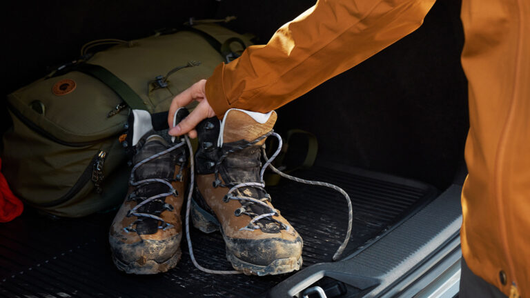 Tillbehörspaket till kampanjpris