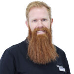 Jens Quasters - Skadechef