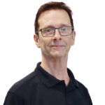 Kent Hammar - Bildelar