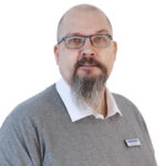 Lennart Karlsson - Bildelar