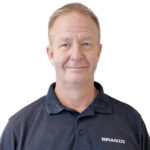 Magnus Lindblom - Bilvårdstekniker