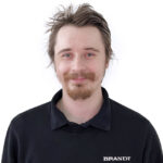 Manfred Karlsson - Bilvårdstekniker