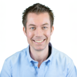 Marcus Nyström - Frontpersonal Service