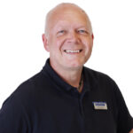 Mikael Jansson - Frontpersonal Service