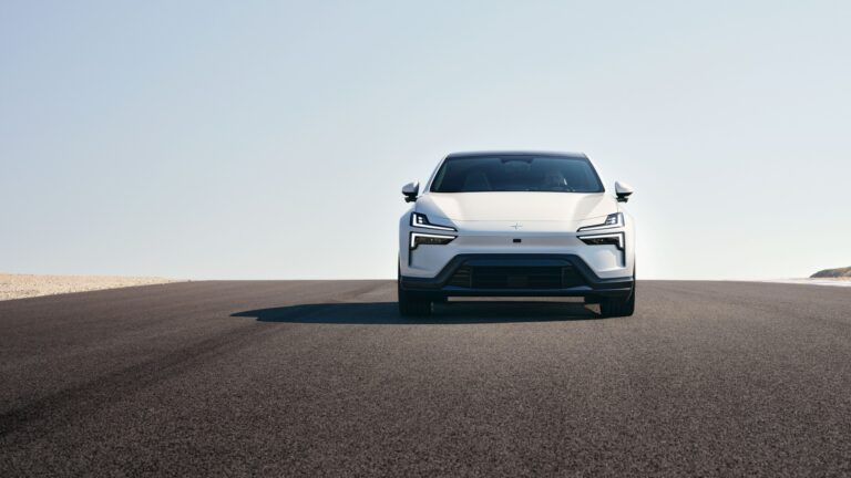 Polestar