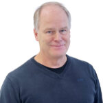 Per Karlsson - Servicechef