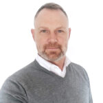 Peter  Seth - Servicemarknadschef