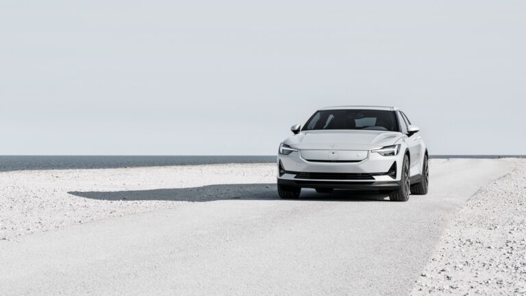 Polestar