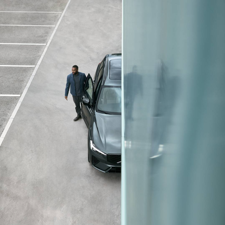 operationell-business-lease