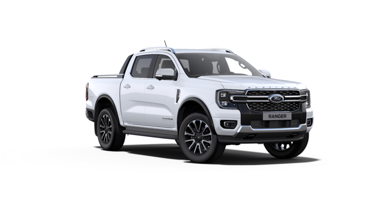 Ranger_platinum brandt bil