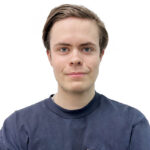 Simon Holm - Personlig Servicetekniker