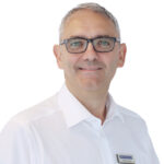 Zdenko Tuzla - Frontpersonal Service