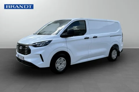 Ford Transit Custom 280