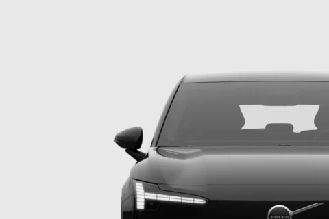 Volvo EX30 P5 Long Range