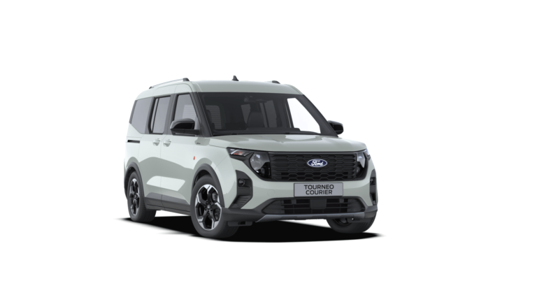ford courier_tourneo_active brandt bil
