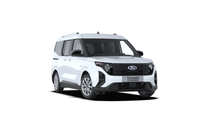 ford courier_tourneo_titanium brandt bil