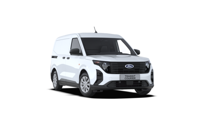 ford courier_trend brandt bil