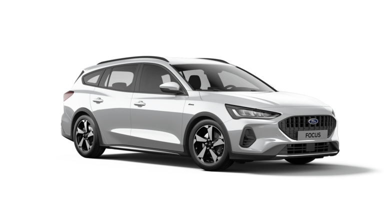 ford focus_active brandt bil