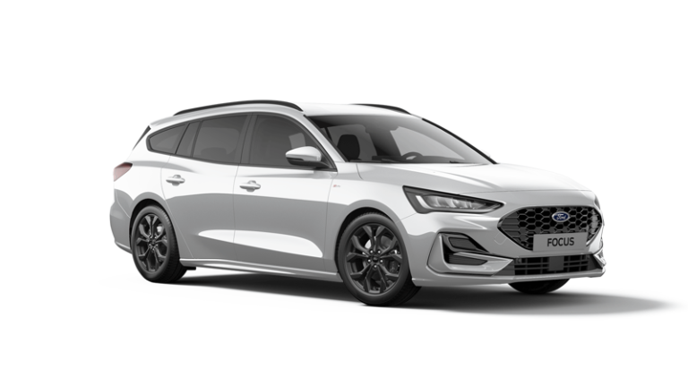 ford focus_st-line_x brandt bil