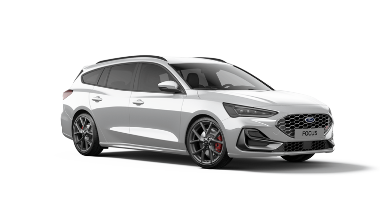ford focus_st-x brandt bil