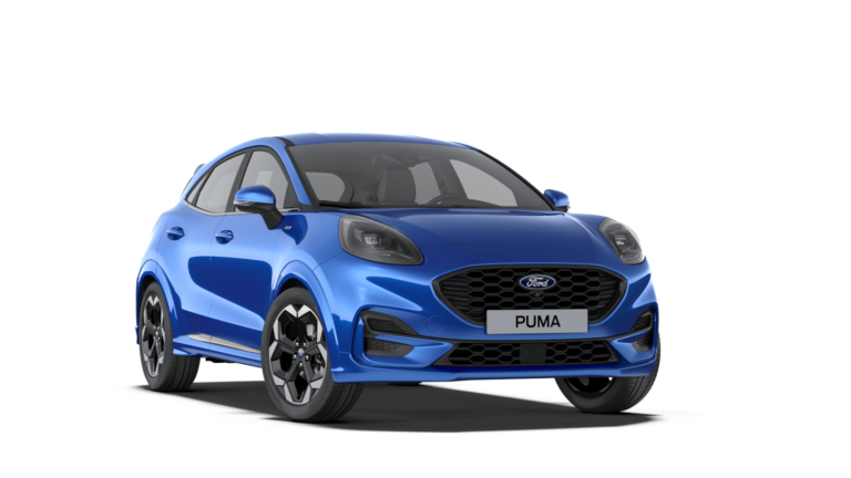 ford puma_st-line-x brandt bil
