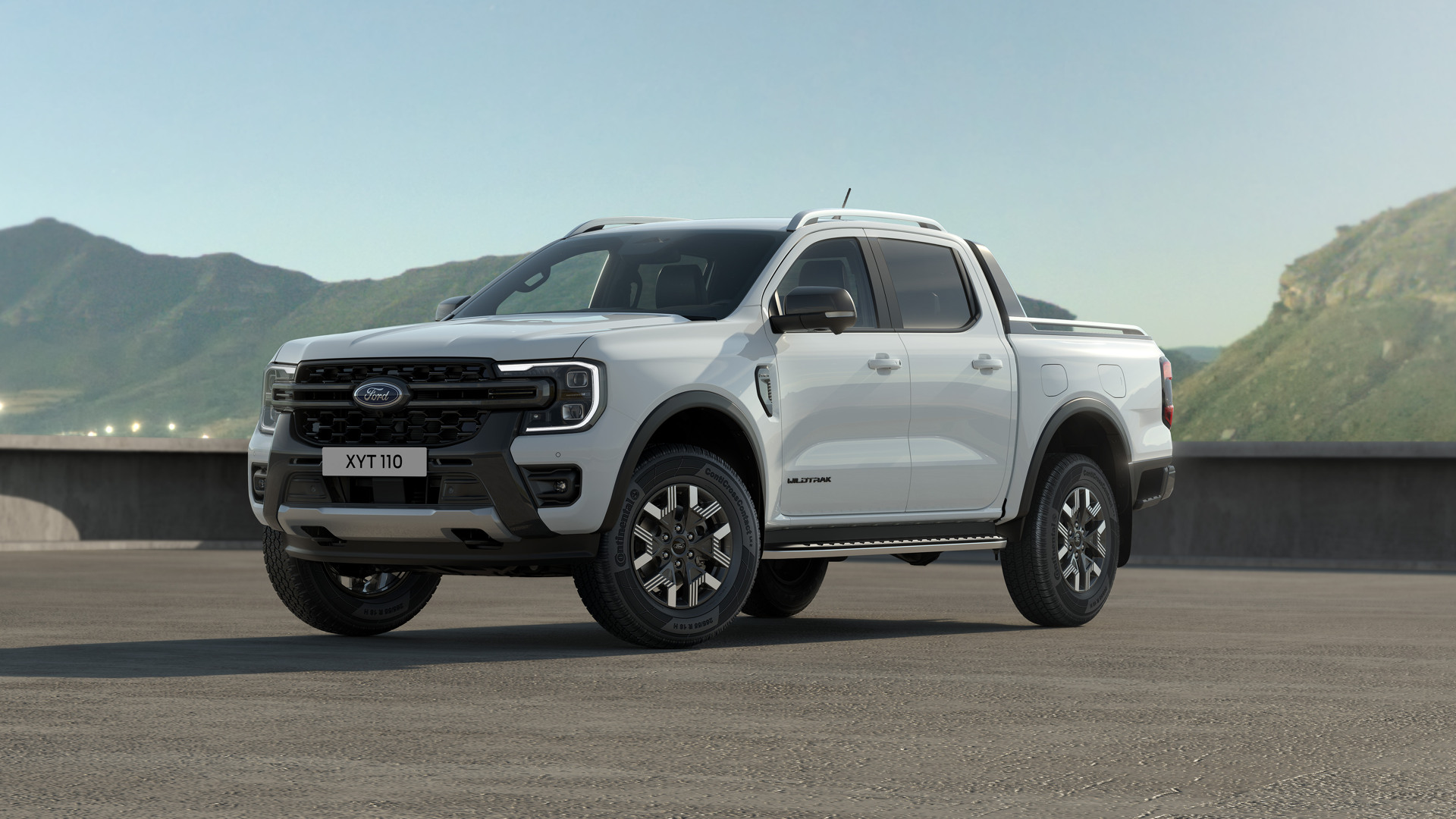RANGER_PHEV_EXTERIOR_1