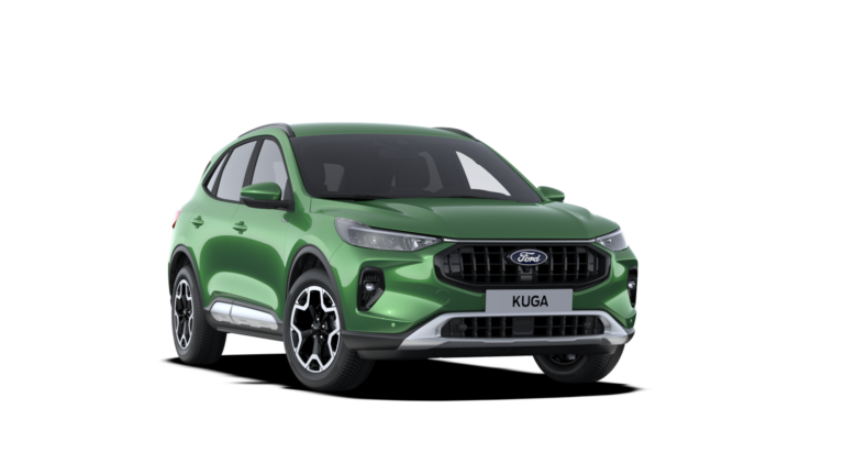 kuga_active brandt bil