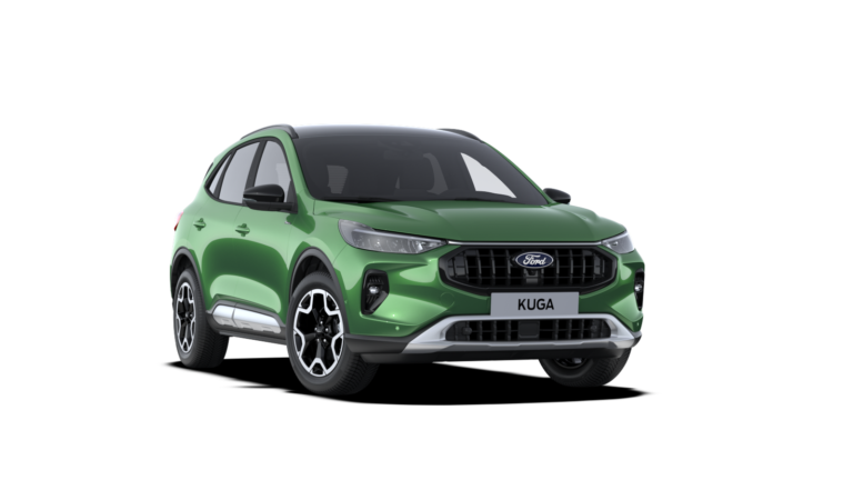kuga_business_edition brandt bil