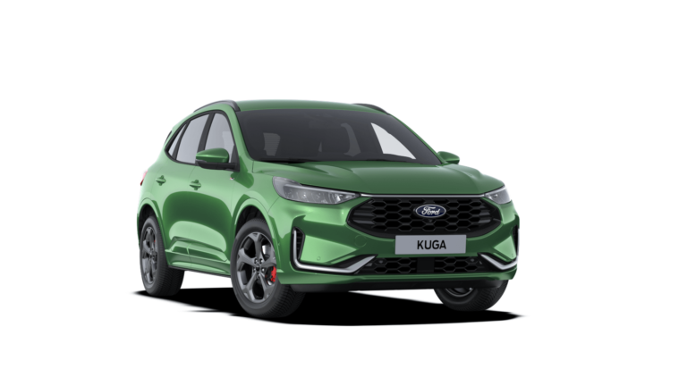 kuga_st-line_x_business_edition brandt bil