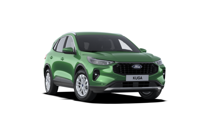 kuga_titanium business edition brandt bil