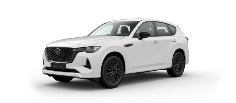 mazda cx-60 homura brandt bil