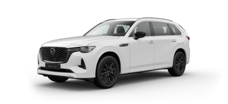 mazda cx-80 homura brandt bil