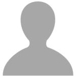 Tanka Hunnebostrand - Anläggning