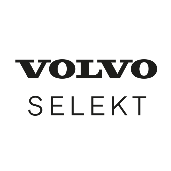 Volvo Selekt